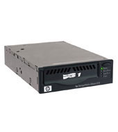 Hp Ultrium 215 Internal Tape Drive (Q1543A) Hp Ultrium 215 Internal Tape Drive (Q1543A)
